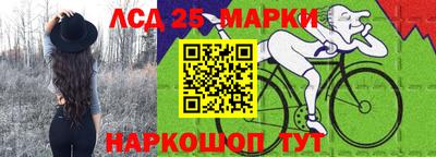 гидра Краснокаменск