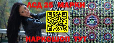 гидра Краснокаменск