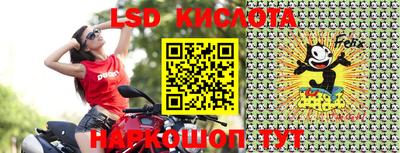гидра Краснокаменск